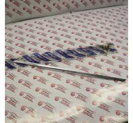 MODANATURA LUNOTTO SX...