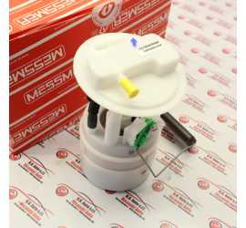 POMPA ALIMNTAZIONE...