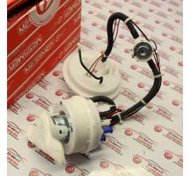 POMPA ALIMENTAZIONE...