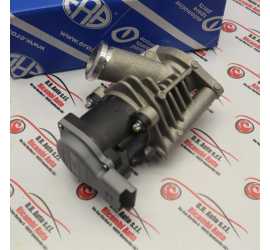 VALVOLA EGR CITROEN...