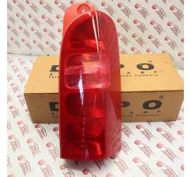 FANALE POSTERIORE DESTRO...