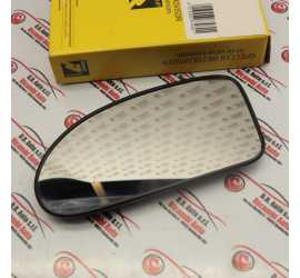 VETRO SPECCHIO RETROVISORE...