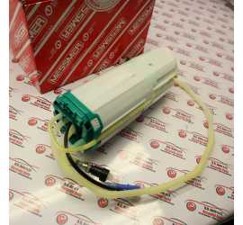 POMPA ALIMENTAZIONE...