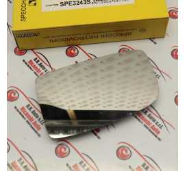 VETRO SPECCHIO RETROVISORE...