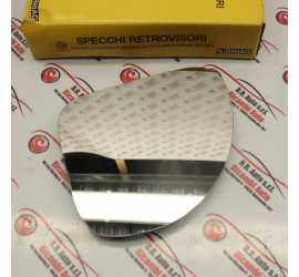 VETRO SPECCHIO RETROVISORE...