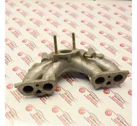 COLLETTORE ASPIRAZIONE FIAT...