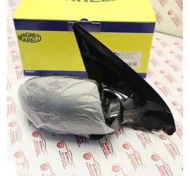 SPECCHIETTO RETROVISORE...