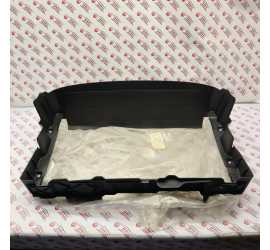 CONVOGLIATORE RADIATORE...