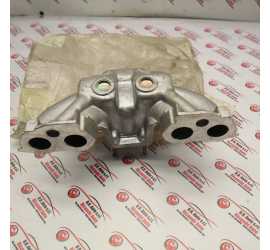 CONDOTTO ASPIRAZIONE FIAT...