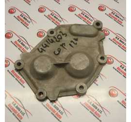 COPERCHIO SCATOLA...