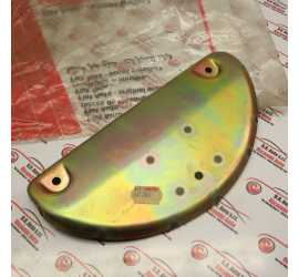 RIPARO COLLETTORE FIAT 124...