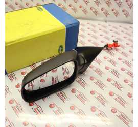 SPECCHIETTO RETROVISORE SX...