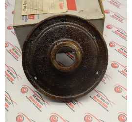 PULEGGIA ALBERO MOTORE FIAT...