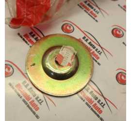 PIATTELLO FIAT-LANCIA-ALFA...