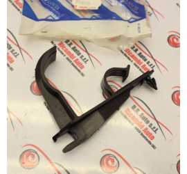 STAFFA SUPPORTO TUBO...