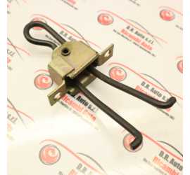 TIRANTE ARRESTO PORTA FIAT...