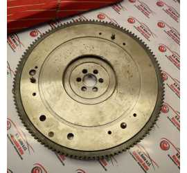 VOLANO 123 DENTI 23mm Ø26...