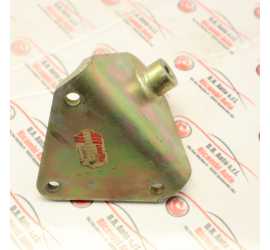 STAFFA SUPPORTO MOTORE FIAT...