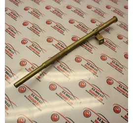 TUBO OLIO FIAT ELBA-UNO CS...