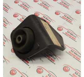 SUPPORTO MOTORE FIAT 127...