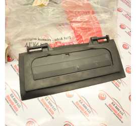 SPORTELLO RISCALDATORE FIAT...