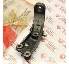 SUPPORTO MOTORE FIAT 128...