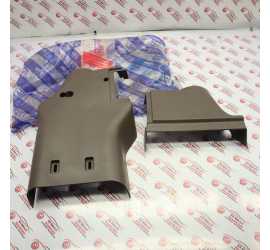 RIPARO DISTRIBUZIONE FIAT...