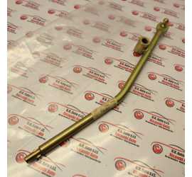 ASTA LEVA CAMBIO FIAT...