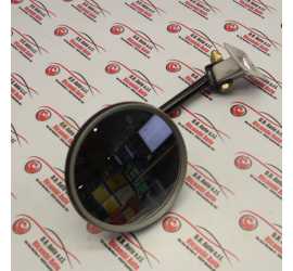 SPECCHIETTO RETROVISORE...