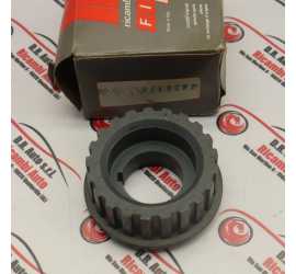 CUSCINETTO DISTRIBUZIONE...