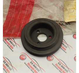 PULEGGIA FIAT COD. 4422991...