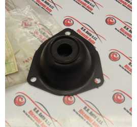 SUPPORTO MOTORE FIAT COD....