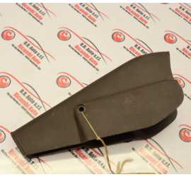 CUFFIA LEVA FRENO A MANO...