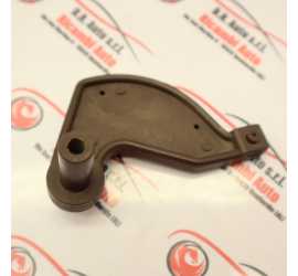 LEVA FIAT-LANCIA EPOCA COD....