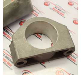 SUPPORTO ASSALE POSTERIORE...