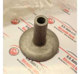 DISTANZIALE SUPPORTO MOTORE...