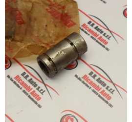 MANICOTTO ALBERO FRIZIONE...