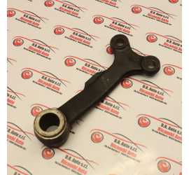 SUPPORTO TIRANTE STERZO...