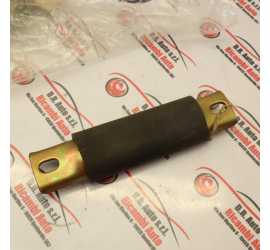 TAMPONE BALESTRA FIAT 127...