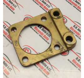 SUPPORTO FIAT-LANCIA EPOCA...