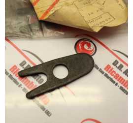 PIASTRINA FIAT COD. 4426416...