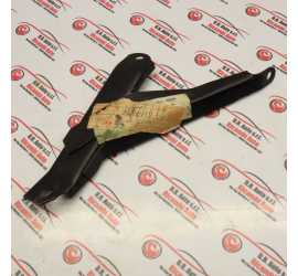 STAFFA SUPPORTO MARMITTA...