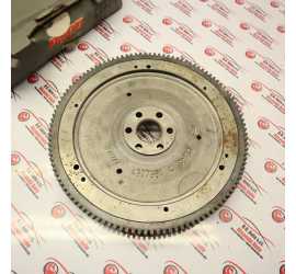 VOLANO AUTOBIANCHI A112 115...