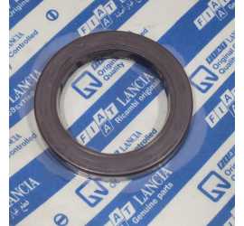 PARAOLIO ALBERO MOTORE FIAT...