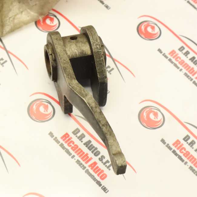 Leva Acceleratore Eco Aftermarket - 17801052130 / 390851ST - NUOVA - Foto 3