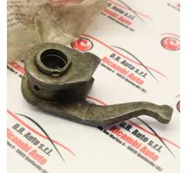 LEVA COMANDO CAMBIO FIAT...