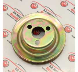 PULEGGIA ALBERO A CAMME...