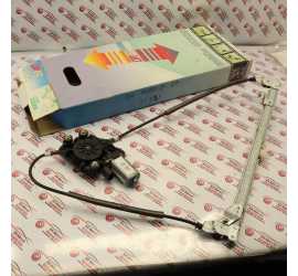 ALZACRISTALLO ELETTRICO...