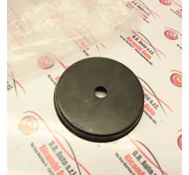 SCODELLINO AMMORTIZZATORE...