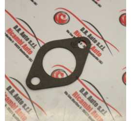 GUARNIZIONE TENUTA...